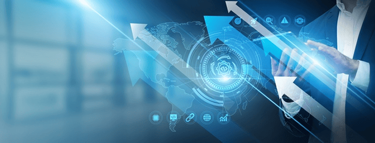 App Testing & Launch